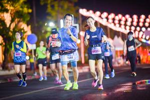 BIB: 4662, 44395, 2684
                            <button type="button" onclick="openModal(18106066)" class="btn btn-primary btn-sm float-right btn-popup" data-toggle="modal" data-target=".modal-high-quality">
                        <i class="fas fa-shopping-cart"></i> Add to Cart
                    </button>
                                            <button type="button" onclick="isThisMe(18106066, true)" class="btn btn-success btn-sm float-right btn-popup btn-isme hidden" data-toggle="tooltip" data-placement="bottom" title="นี่คือรูปของคุณใช่ไหม คลิกที่นี่เพื่อเอาเข้าอัลบั้ม">
                        <i class="fas fa-plus"></i> Add to album
                    </button>
                    <button type="button" onclick="isThisMe(18106066, false)" class="btn btn-warning btn-sm float-right btn-popup btn-isnotme hidden">
                        <i class="fas fa-ban"></i> Remove from album
                    </button>